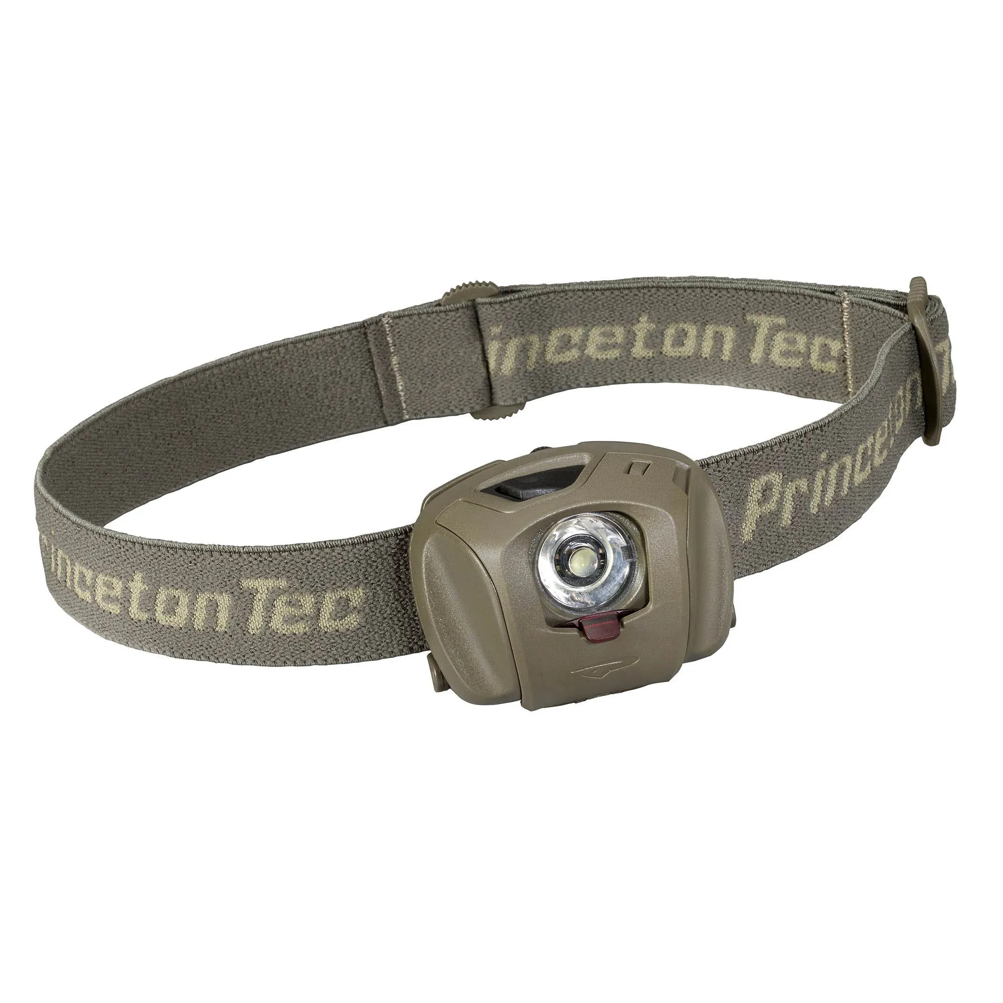 Princeton Tec EOS Tactical