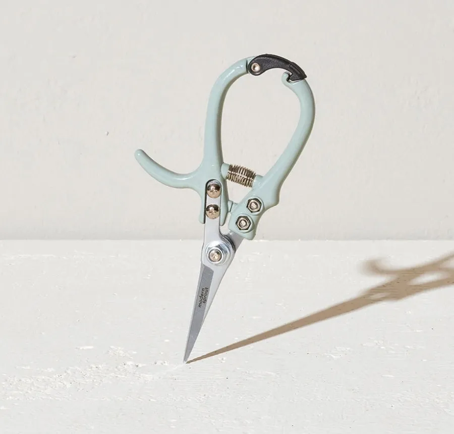 Pruning Shears