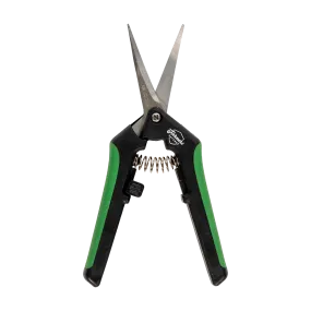 Pruning Shears