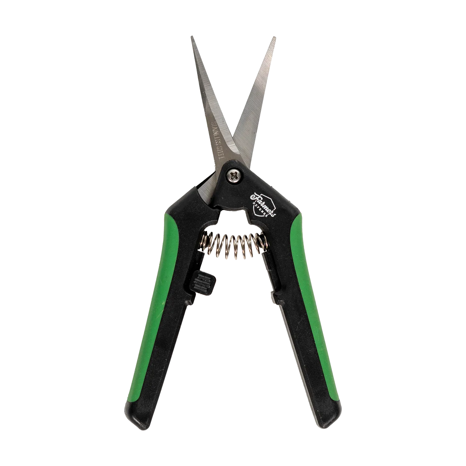 Pruning Shears