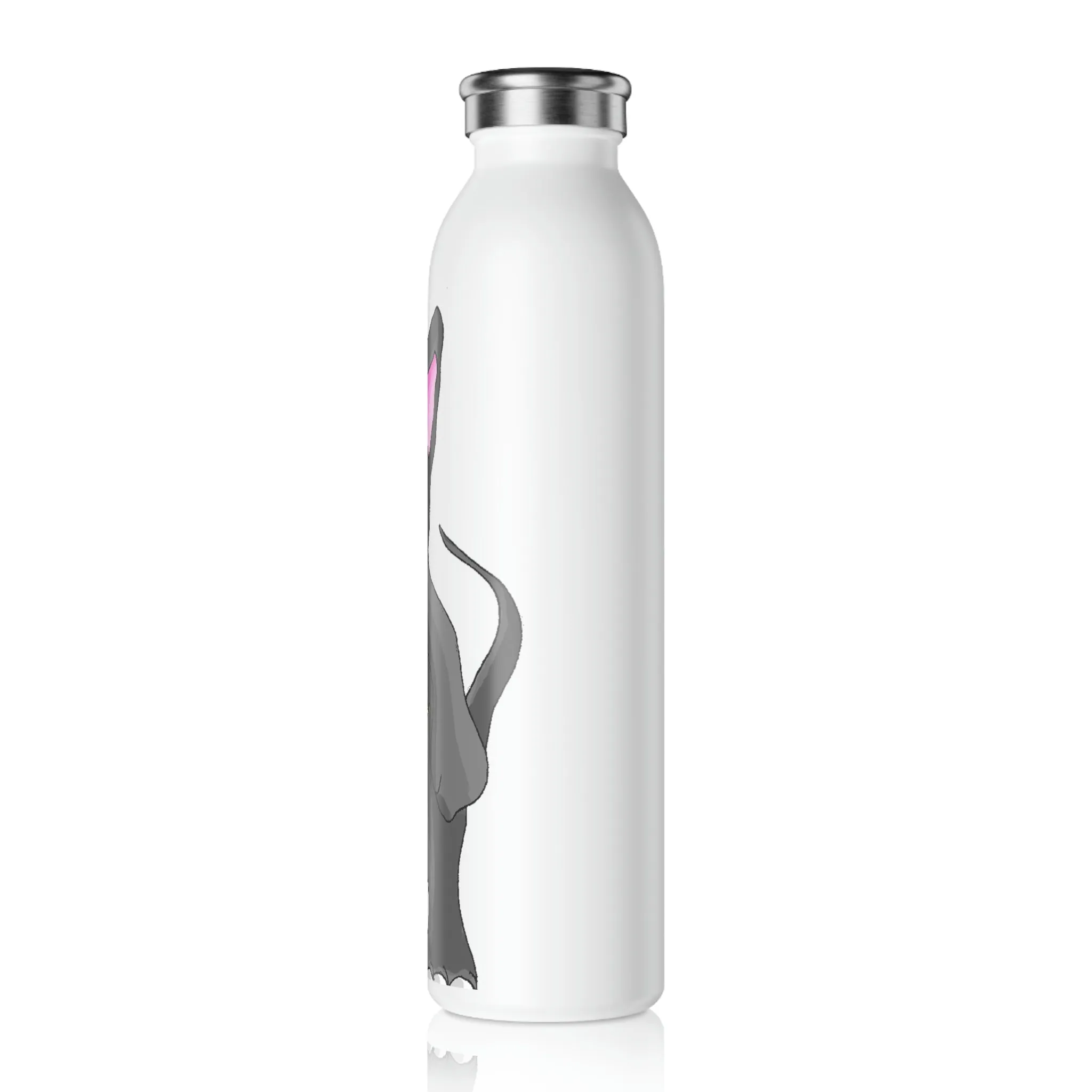 Psycore Slim Water Bottle