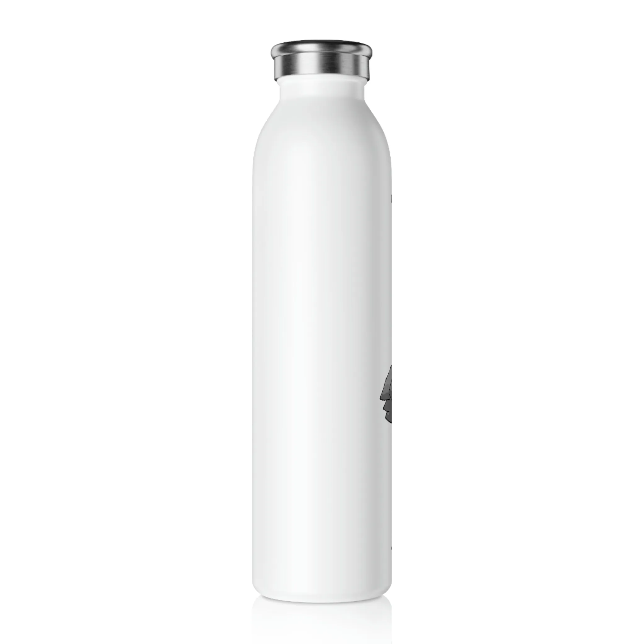 Psycore Slim Water Bottle