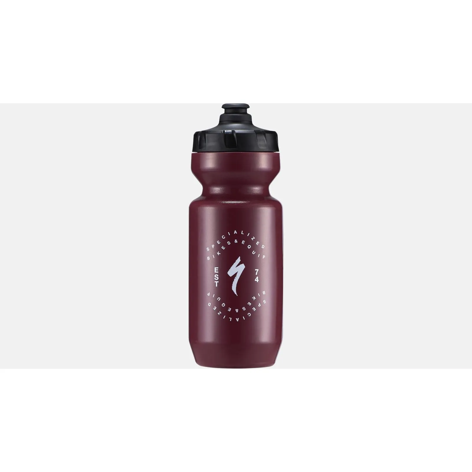 Purist MoFlo 22oz