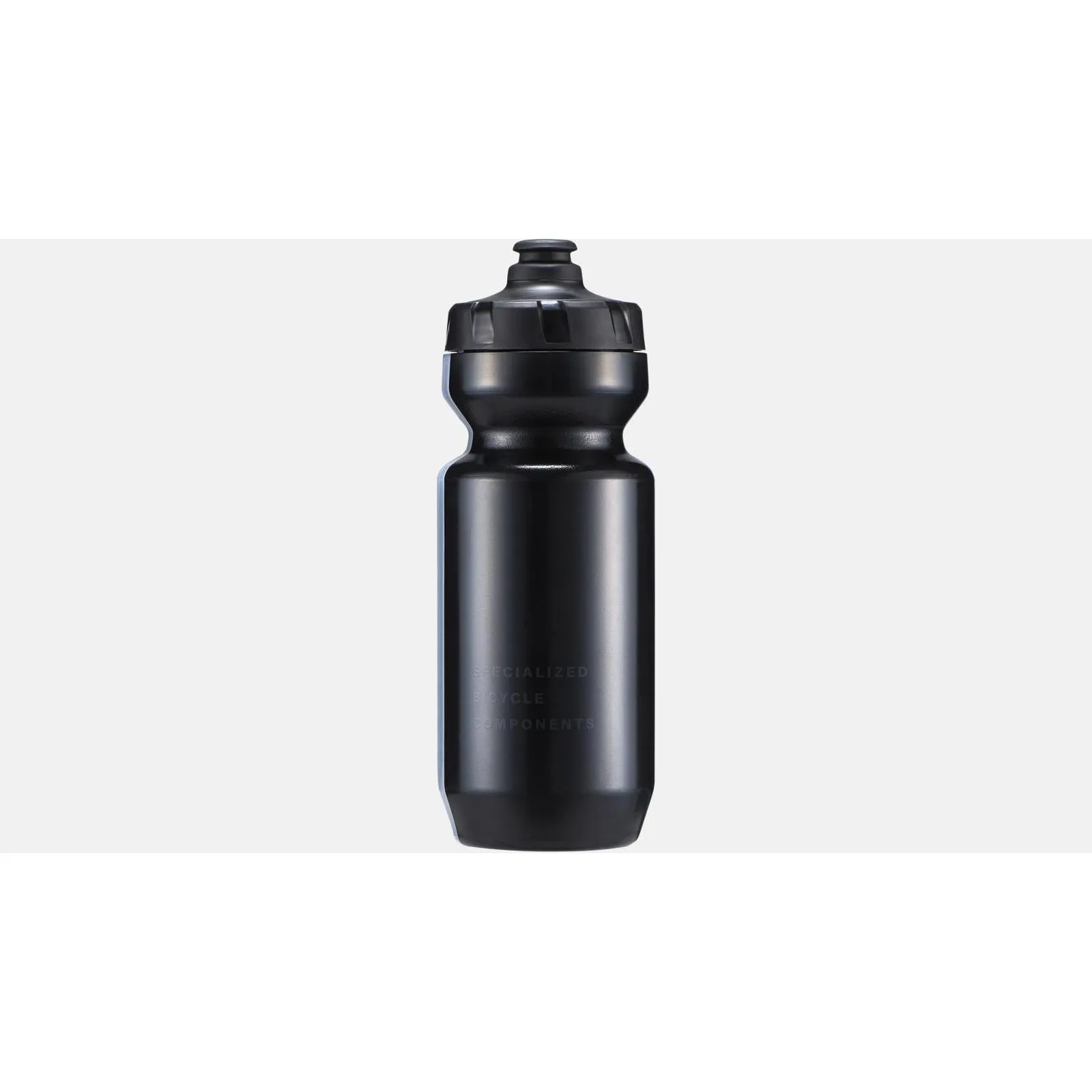 Purist MoFlo 22oz