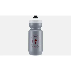 Purist MoFlo 22oz