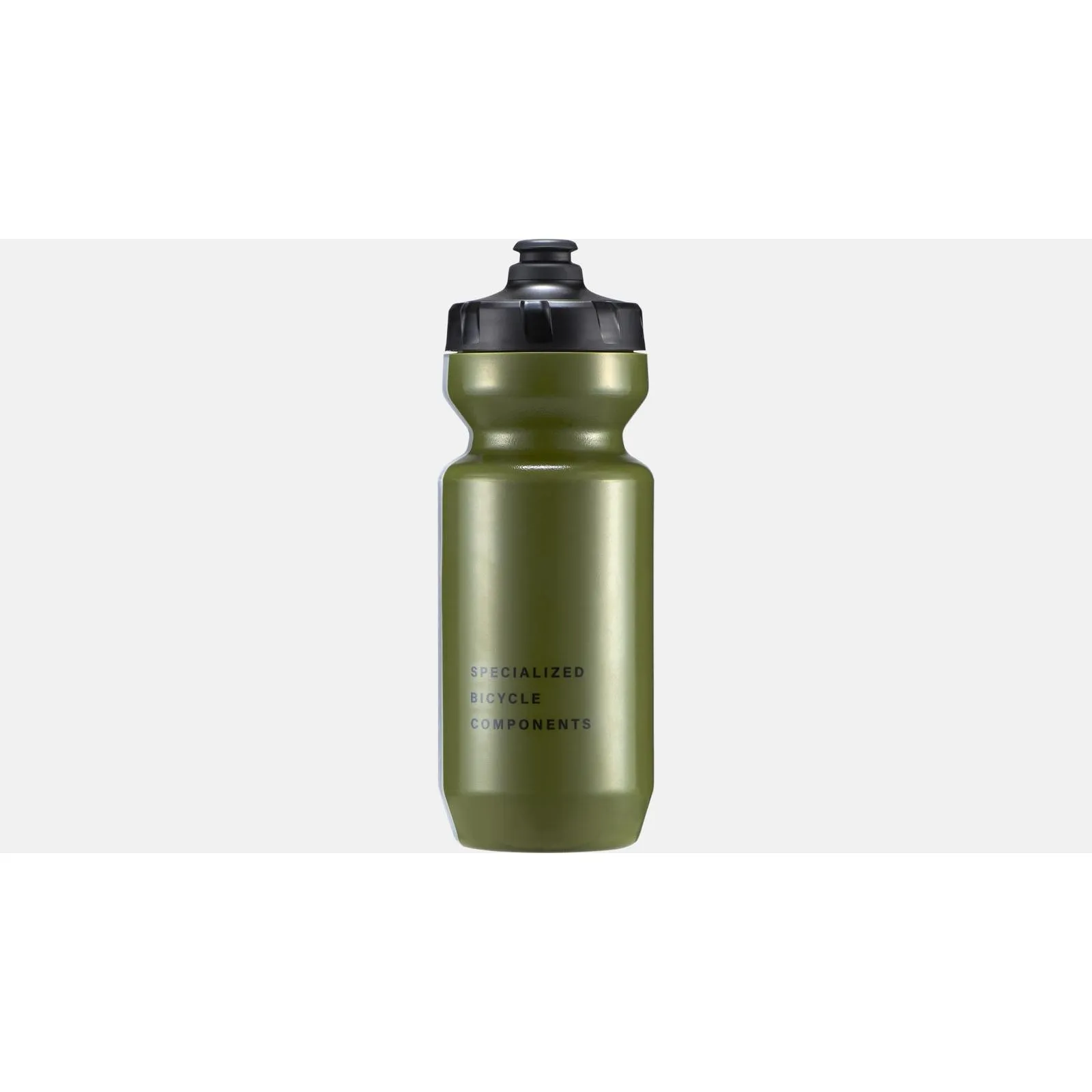 Purist MoFlo 22oz