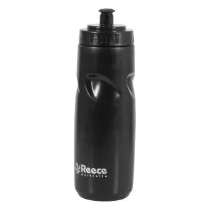 Reece Bellfield Bottle