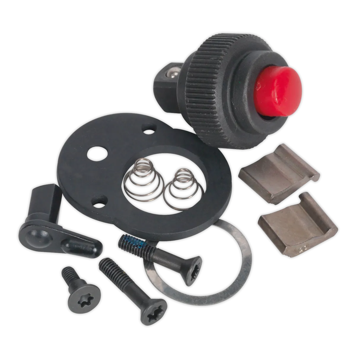 Repair Kit for AK660SF 1/4"Sq Drive