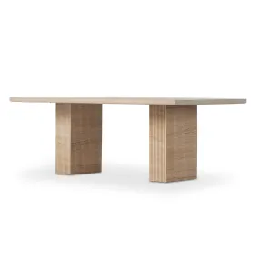 Ritta Dining Table