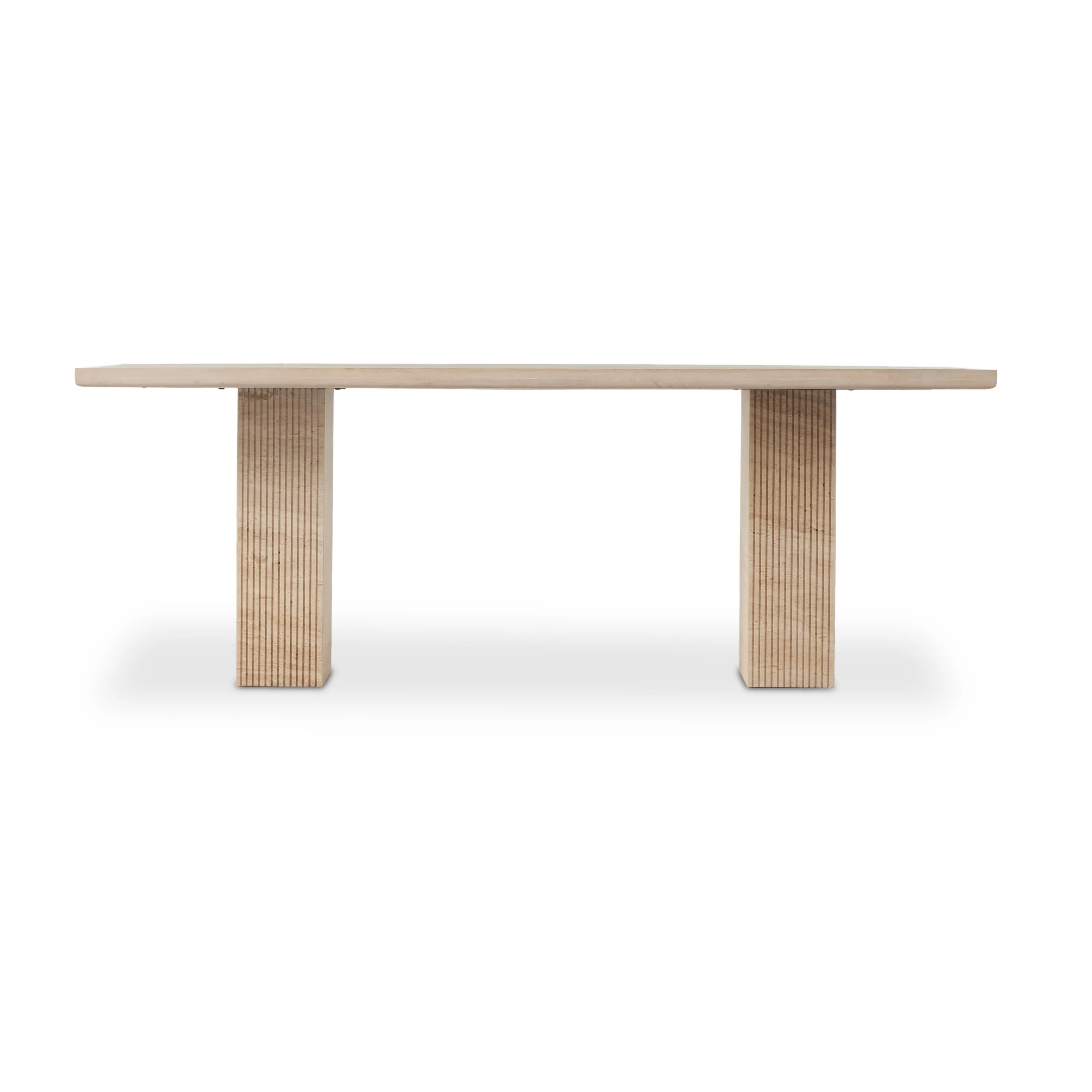 Ritta Dining Table