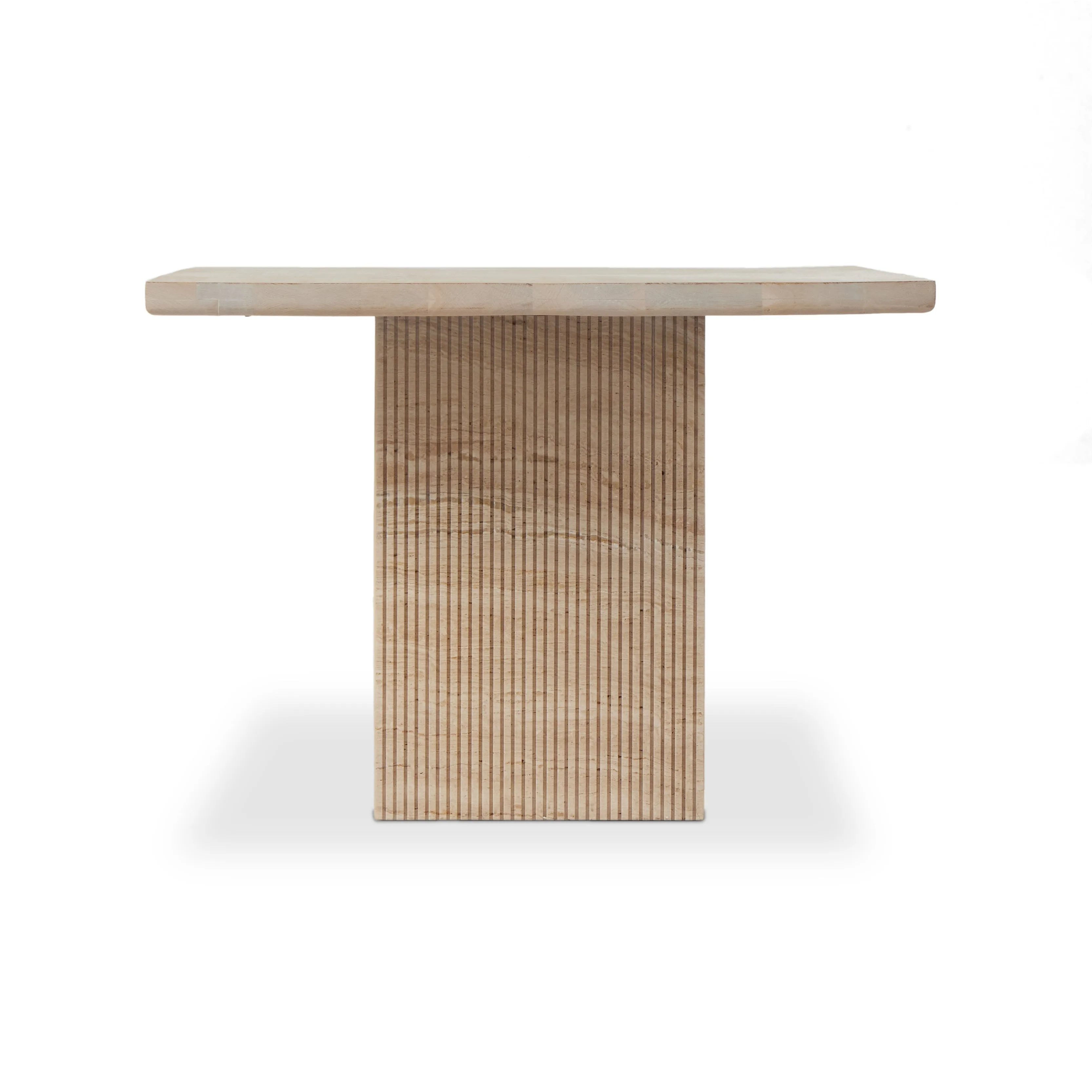 Ritta Dining Table