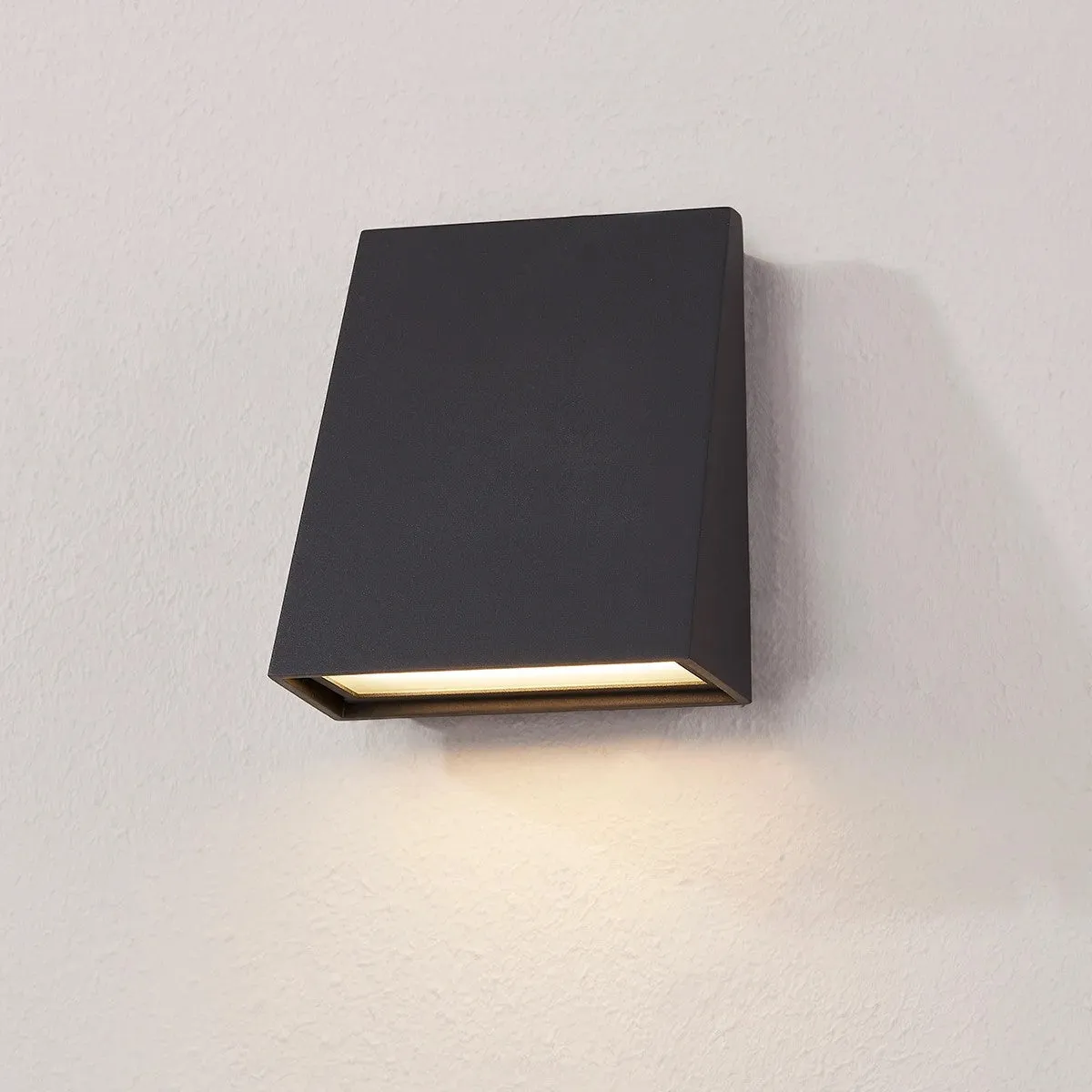 Roy Sconce - Black