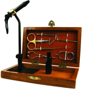 Royal Coachman Tool Kit