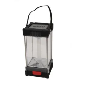 Rugged Lantern