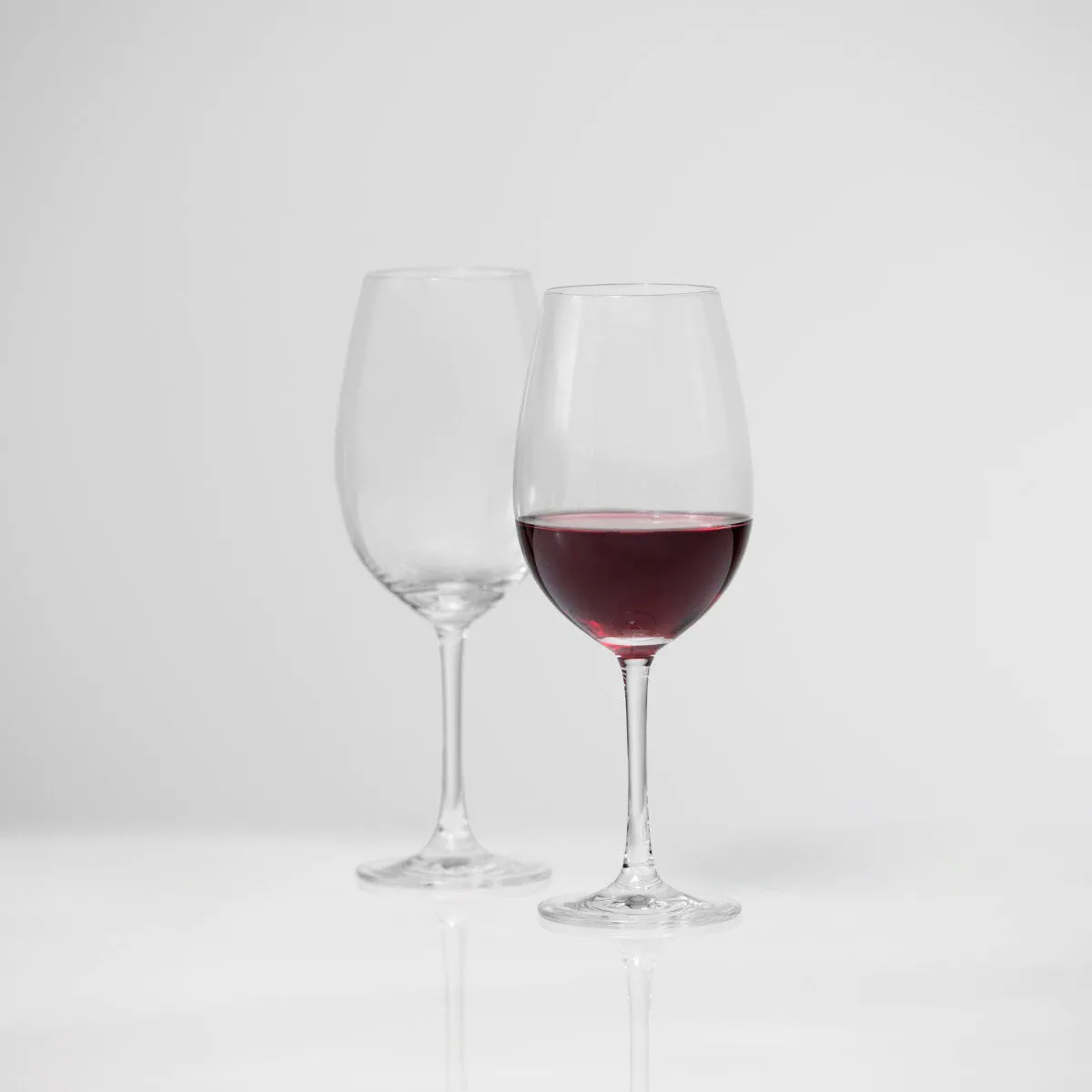 Schott Zwiesel Tritan Wine Glass