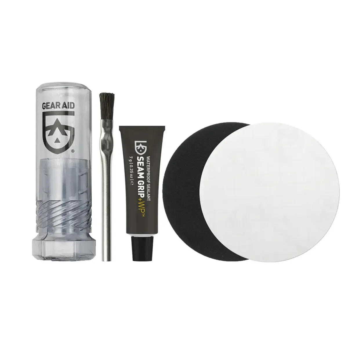 Seam Grip WP Field Repair Kit