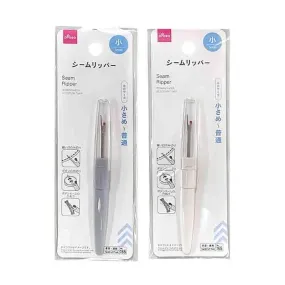 Seam Ripper -Small-