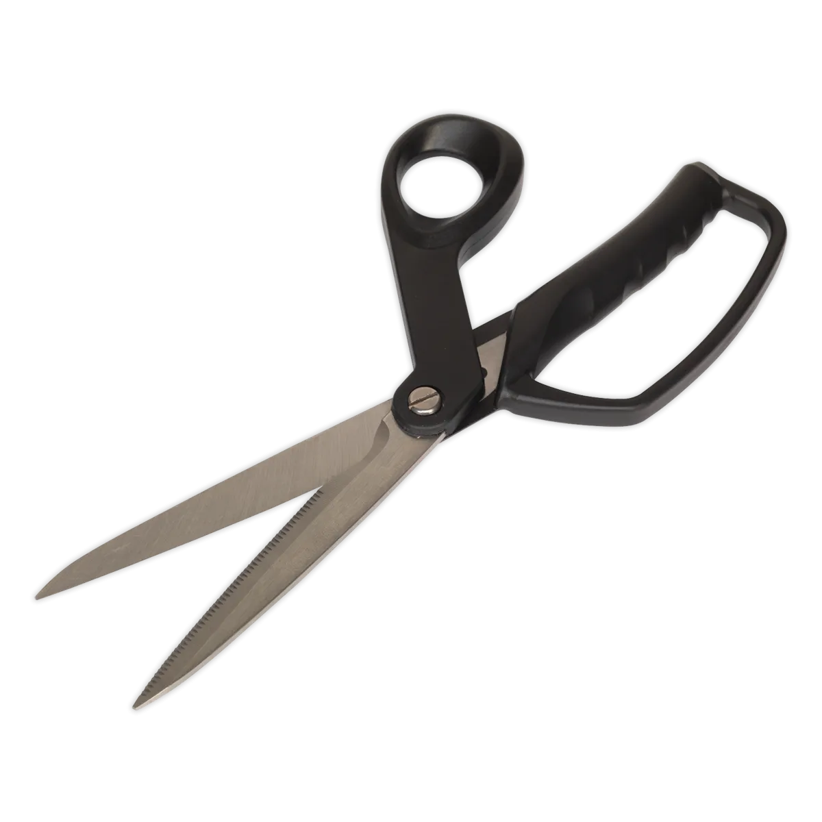 Shears/Scissors 250mm Heavy-Duty