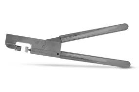 Shootout Lens Marking Plier #2042LM