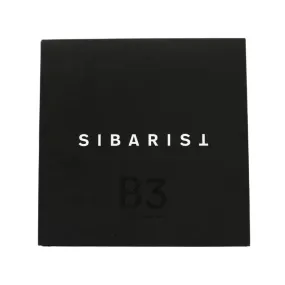 Sibarist B3 Flat Coffee Filter S 100pk