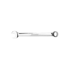 Signet 11/16'' Combination Wrench - Imperial