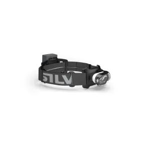 SILVA Cross Trail 7R Headlamp