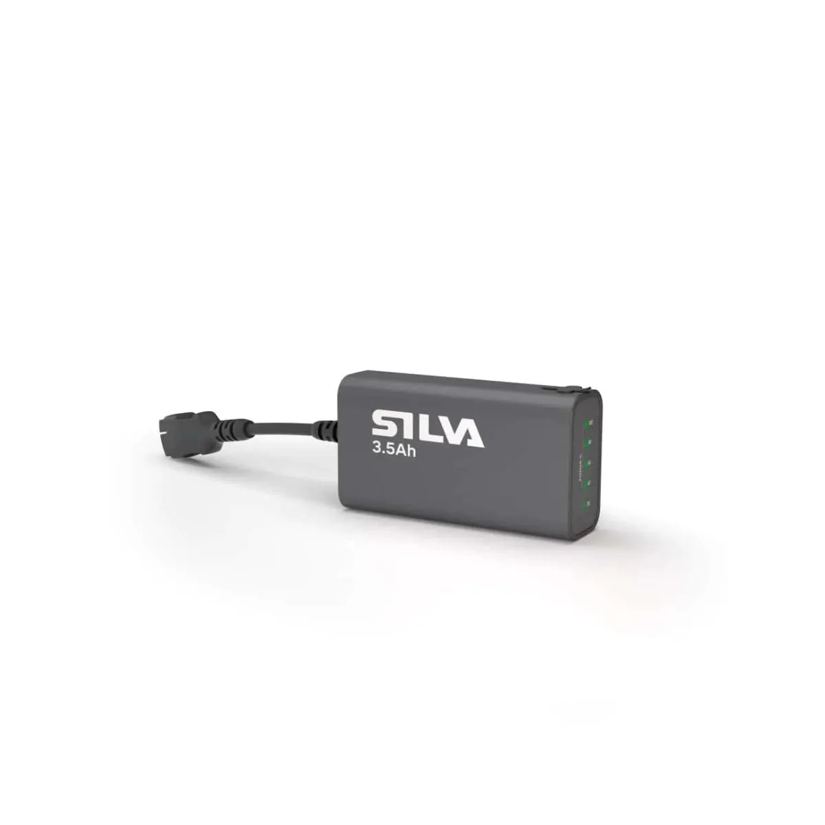 SILVA Headlamp Battery 3.5AH