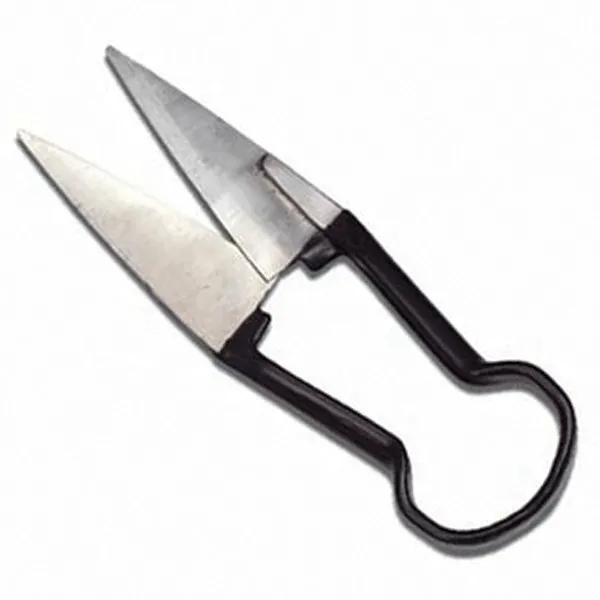 Single Bow Economy Sheep Shears