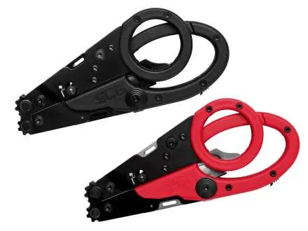 SOG PARA SHEARS