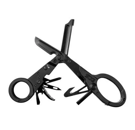 SOG PARA SHEARS