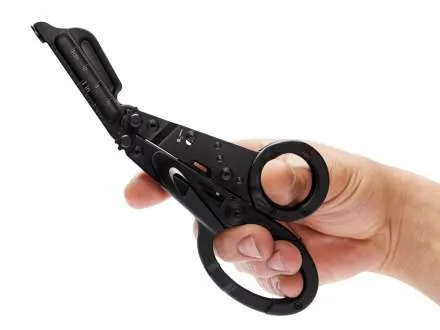 SOG PARA SHEARS