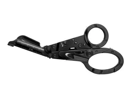 SOG PARA SHEARS