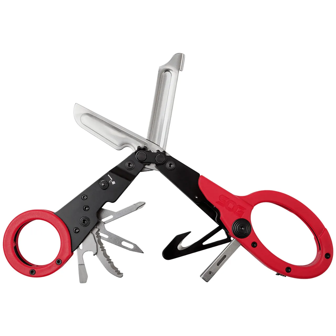 SOG PARA SHEARS