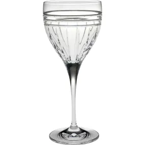 Soho Wine Glass