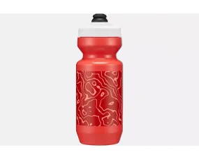 Specialized Purist Mflo 2.0 Btl - Fluid Lava 22 oz