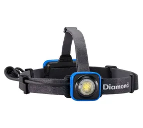 Sprinter Headlamp