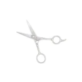 Stainless Steel 5" Hair Cutting Scissors