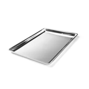 Stainless Steel Jelly Roll Pan