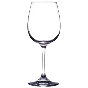 Stolzle 1000002T All Purpose Wine Glass, Case of 6