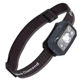 Storm 400 Headlamp