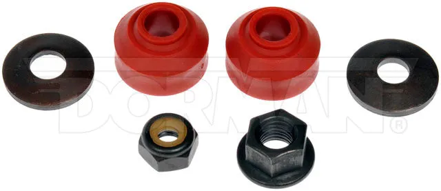 Suspension Stabilizer Bar Link Repair Kit