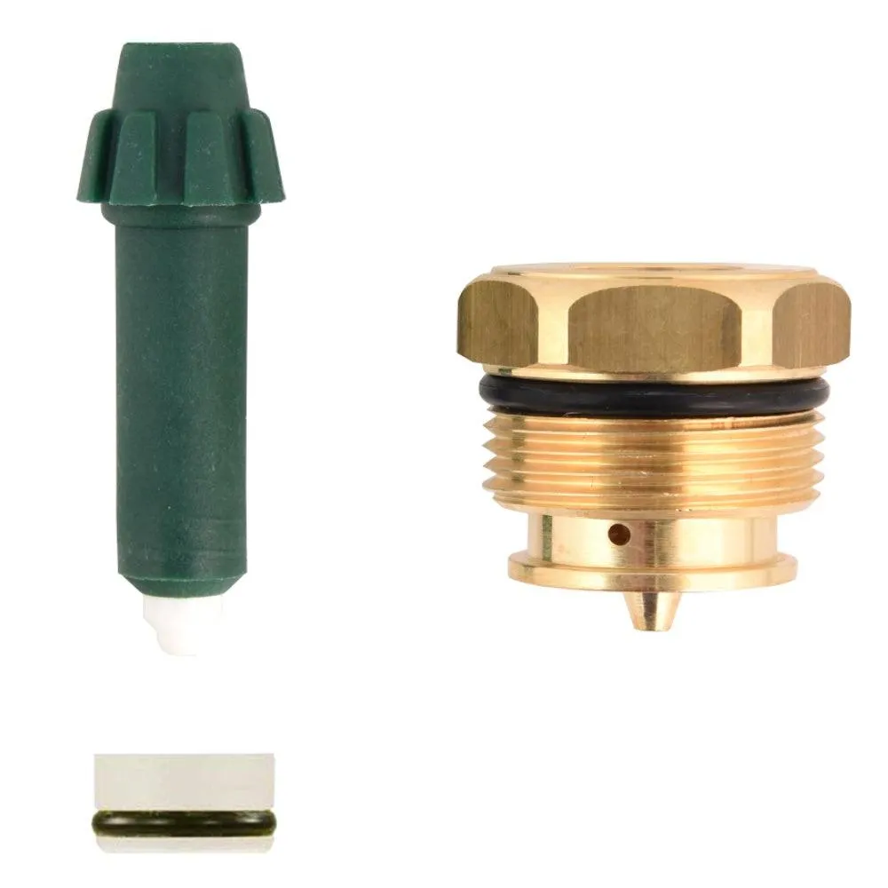 Suttner Turbo Nozzle Repair Kit | ST 357