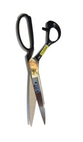 Tailor Shears