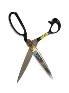 Tailor Shears