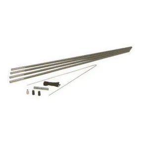 Tent Pole Replacement Kit - 5-16"