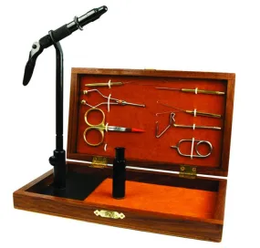 Terra Fireside Tool Kit