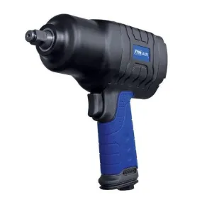 TM340-136 1/2" COMPOSITE AIR IMPACT WRENCH