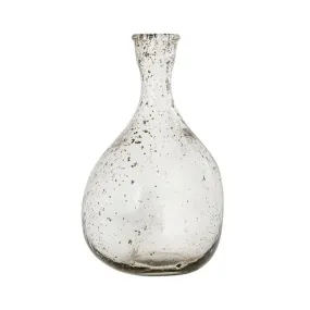 Tollington Tall Bottle Vase