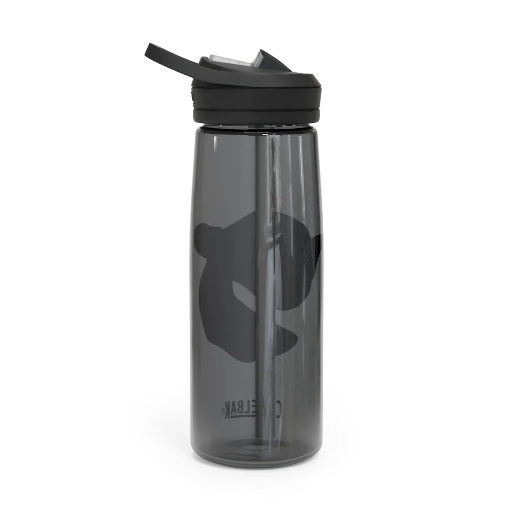 Troffle CamelBak Eddy®  Water Bottle, 20oz\25oz