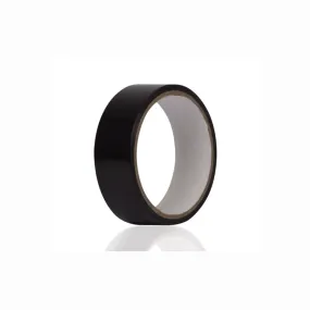 Tubeless Rim Tape Black